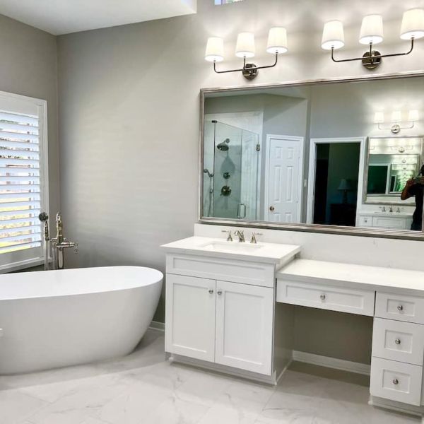 Morales-Brothers_Houston-Bathroom-Remodeling-10 2